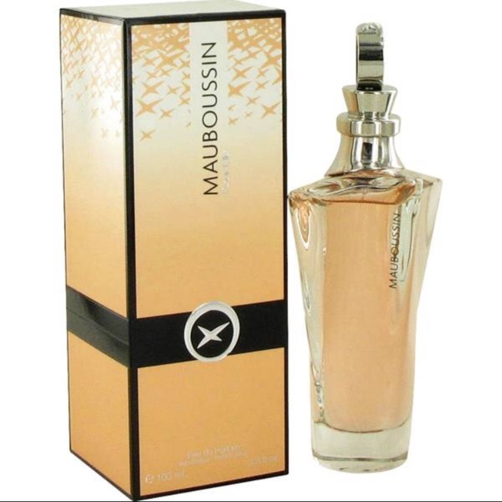 Mauboussin Pour Elle for Women