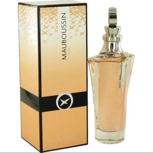 Mauboussin Pour Elle for Women
