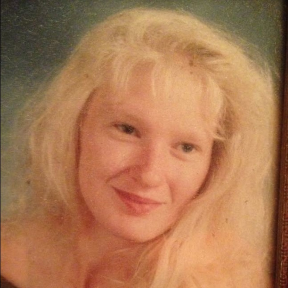 Meet your Posher, Sherri