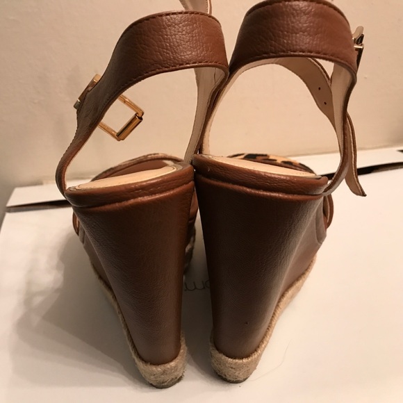 Jessica Simpson - Picture 3 of 7