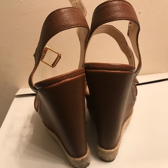 Jessica Simpson - Picture 4 of 7