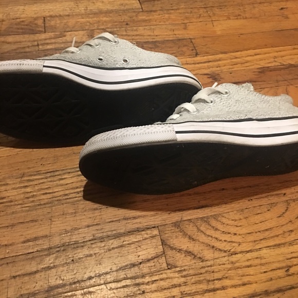 Converse - Picture 3 of 3