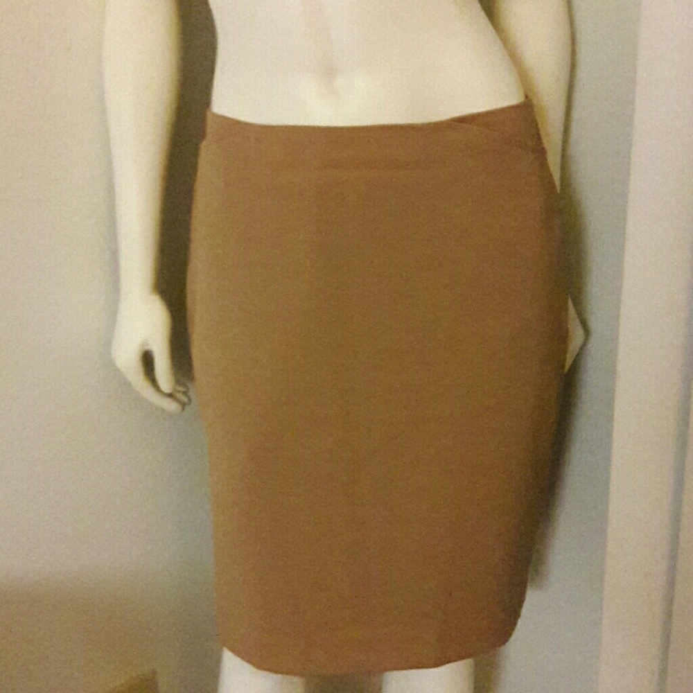 WilliSmith skirt perfect condition