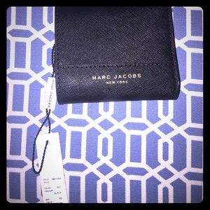 Marc Jacobs Wallet