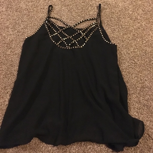 top - Picture 2 of 2