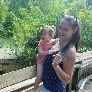 Meet your Posher, Ariel