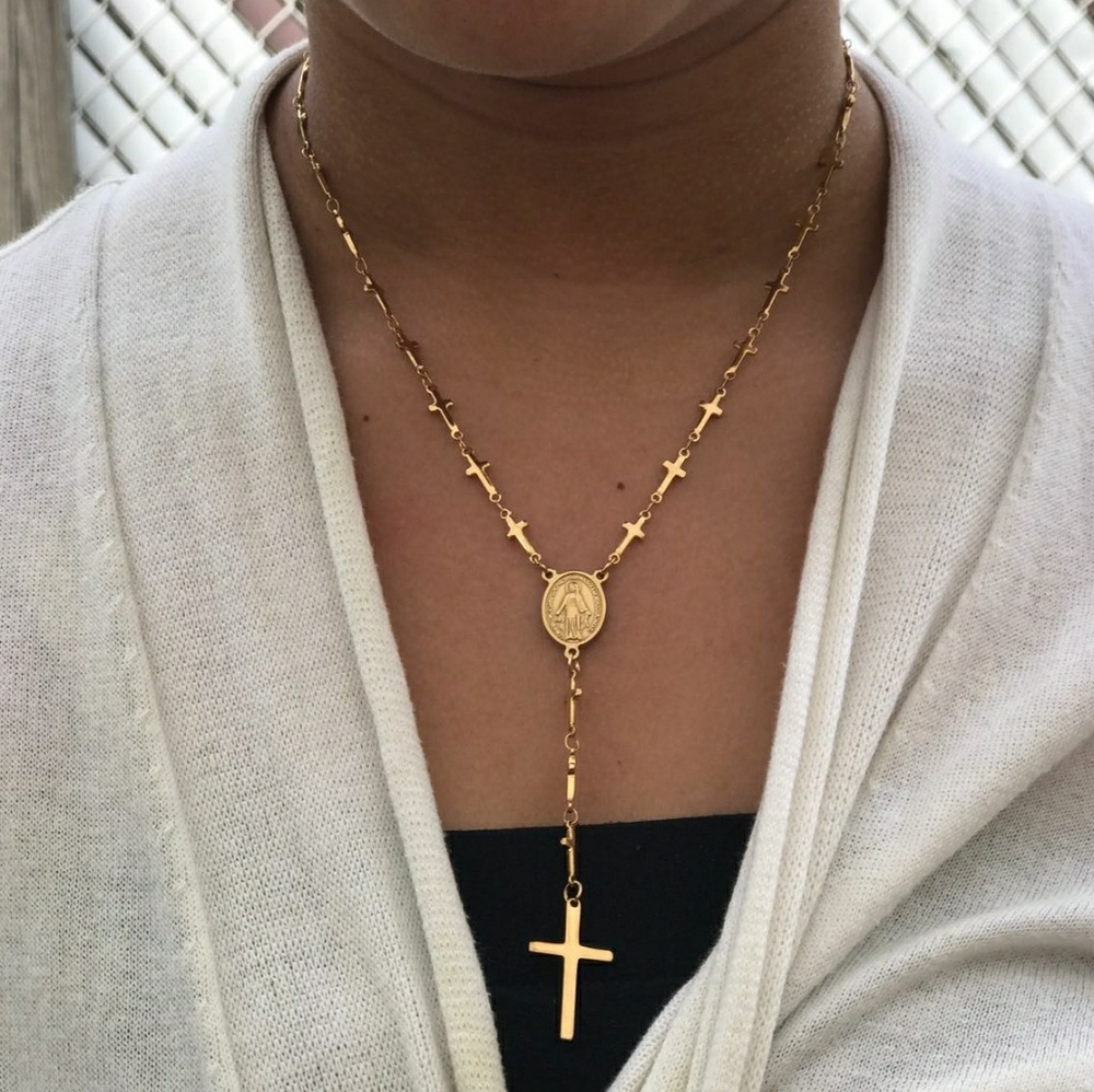 Rosary
