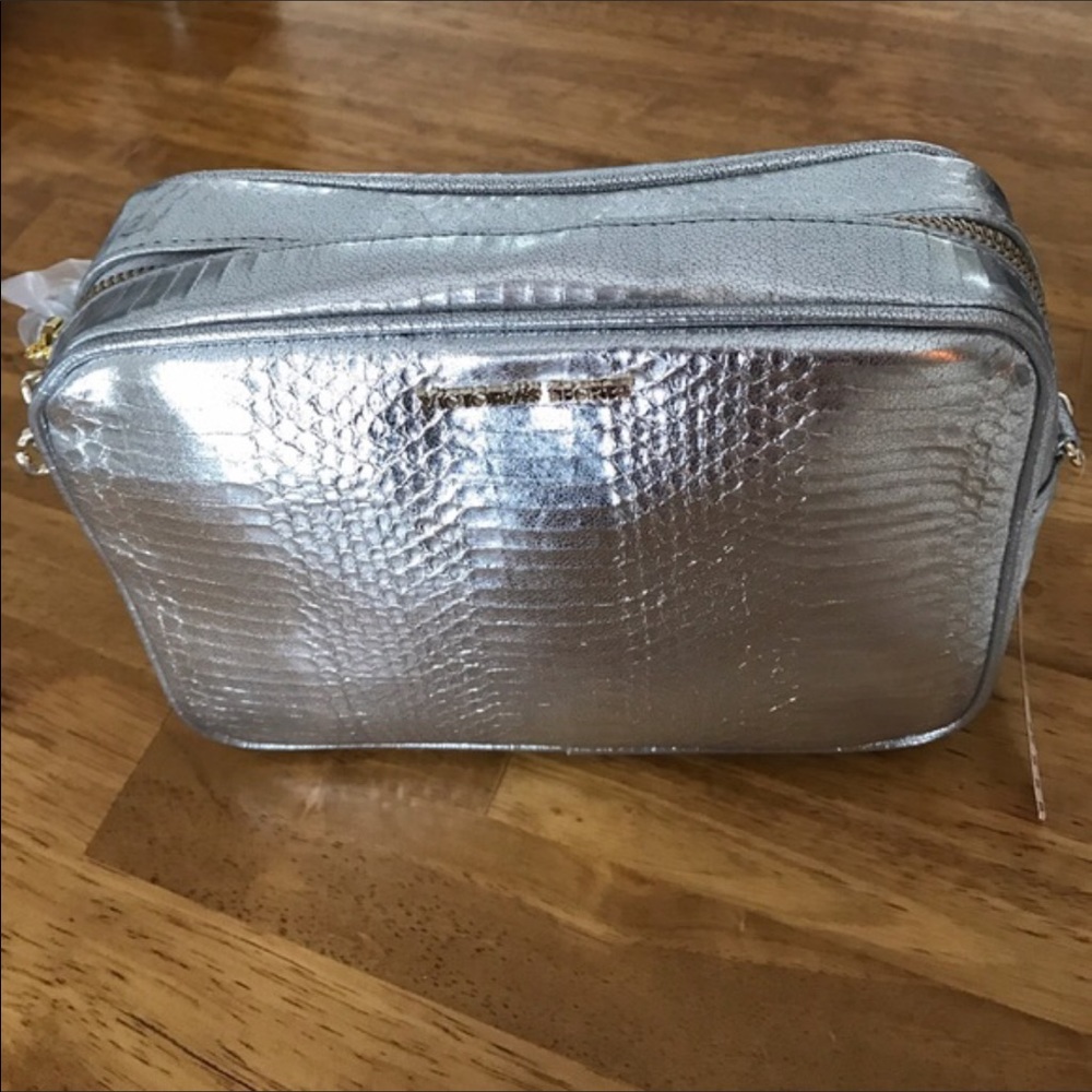 Victorias Secret Bag