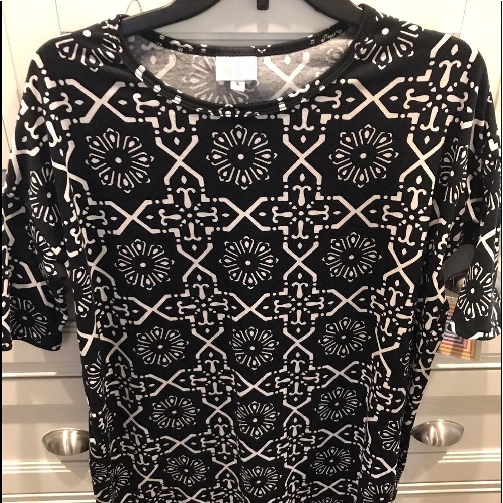 Lularoe Irma