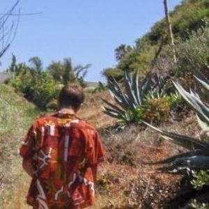 Meet your Posher, Jacob