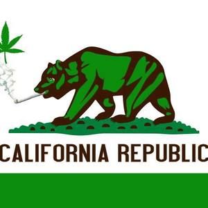 Meet your Posher, Nathaniel