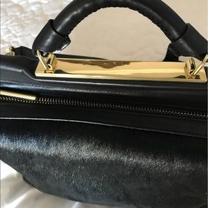 3.1 Phillip Lim handbag Ryder calf