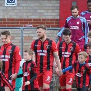 Meet your Posher, Sean