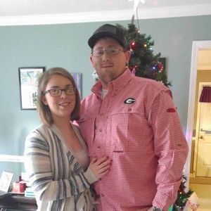 Meet your Posher, Camp-bell