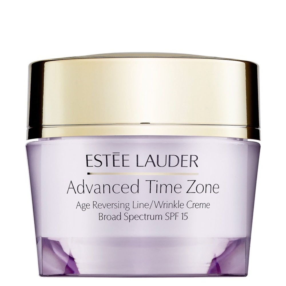 Estée Lauder Advanced Time Zone Age Reversing