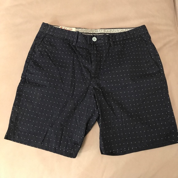 Penguin brand shorts Clearance