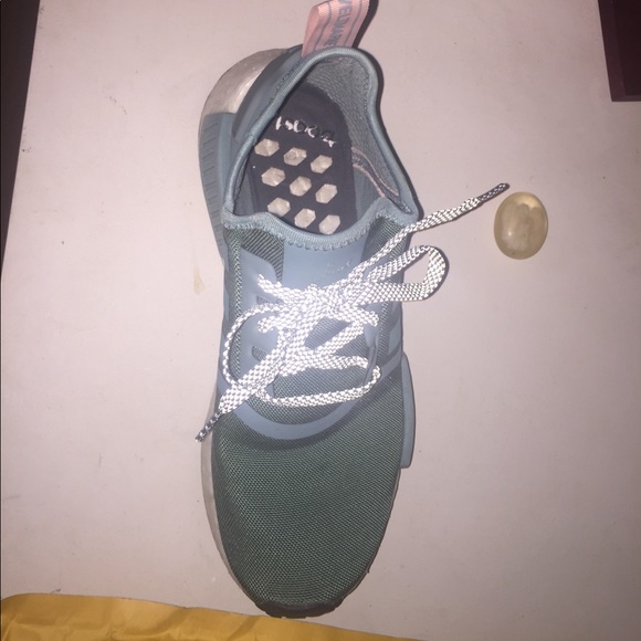 adidas Shoes - Adidas NMD