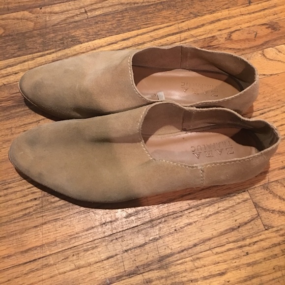 Flats - Picture 2 of 3