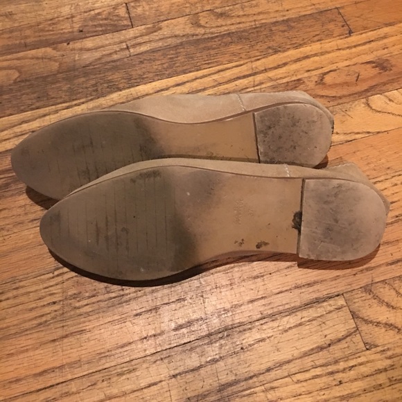 Flats - Picture 3 of 3