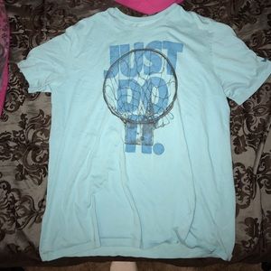 Men's Shirt