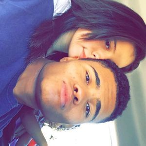 Meet your Posher, Dexter