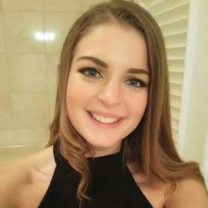 Meet your Posher, Rachael