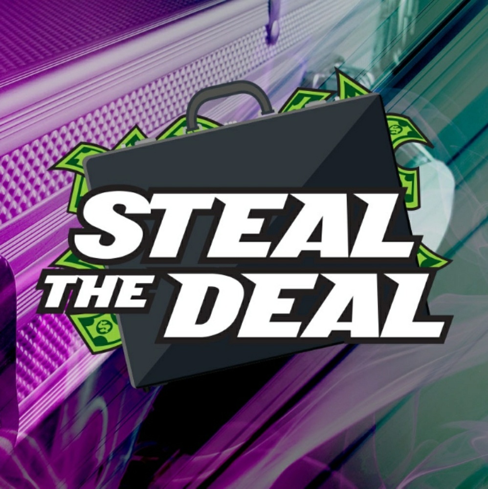 CRAZY DEAL...PRICE DROP..1HR SALE