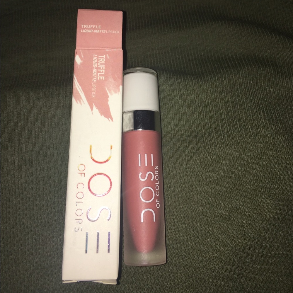 Dose of Colors Truffle