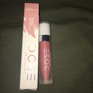 Dose of Colors Truffle