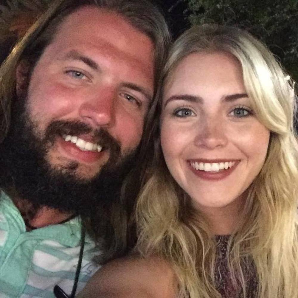 Meet your Posher, Jacquline