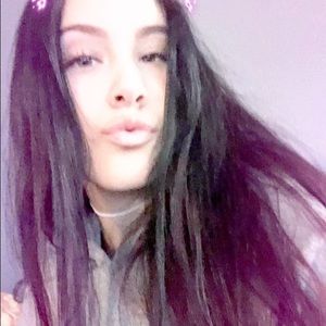 Meet your Posher, Sydney