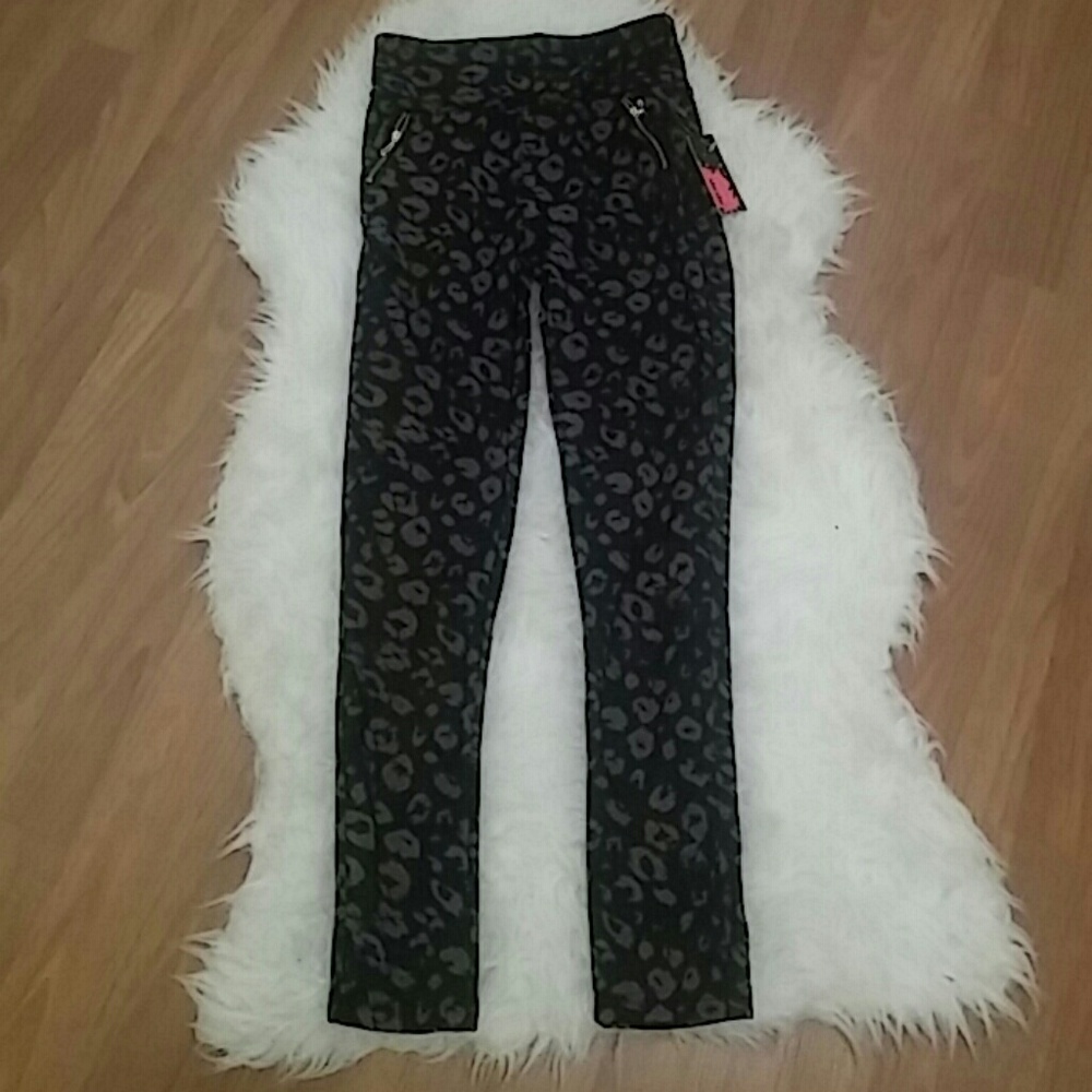 Leggins