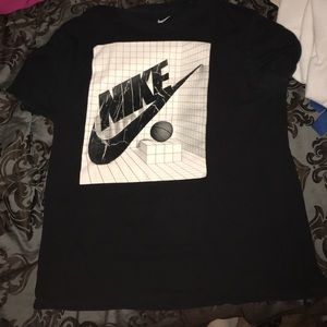 Men's Nike Shirt