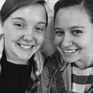 Meet your Posher, Beverly