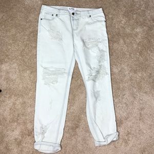 One teaspoon awesome baggies