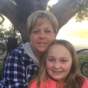 Meet your Posher, Kelli