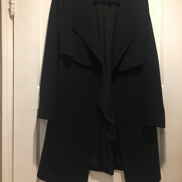 Jacket - Picture 1 of 2