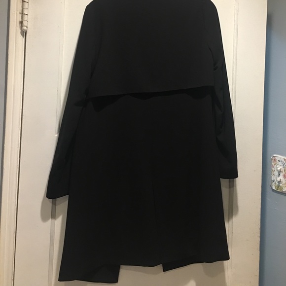 Jacket - Picture 2 of 2