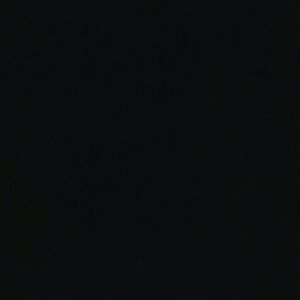 Meet your Posher, Aracely