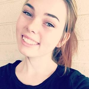 Meet your Posher, Bree