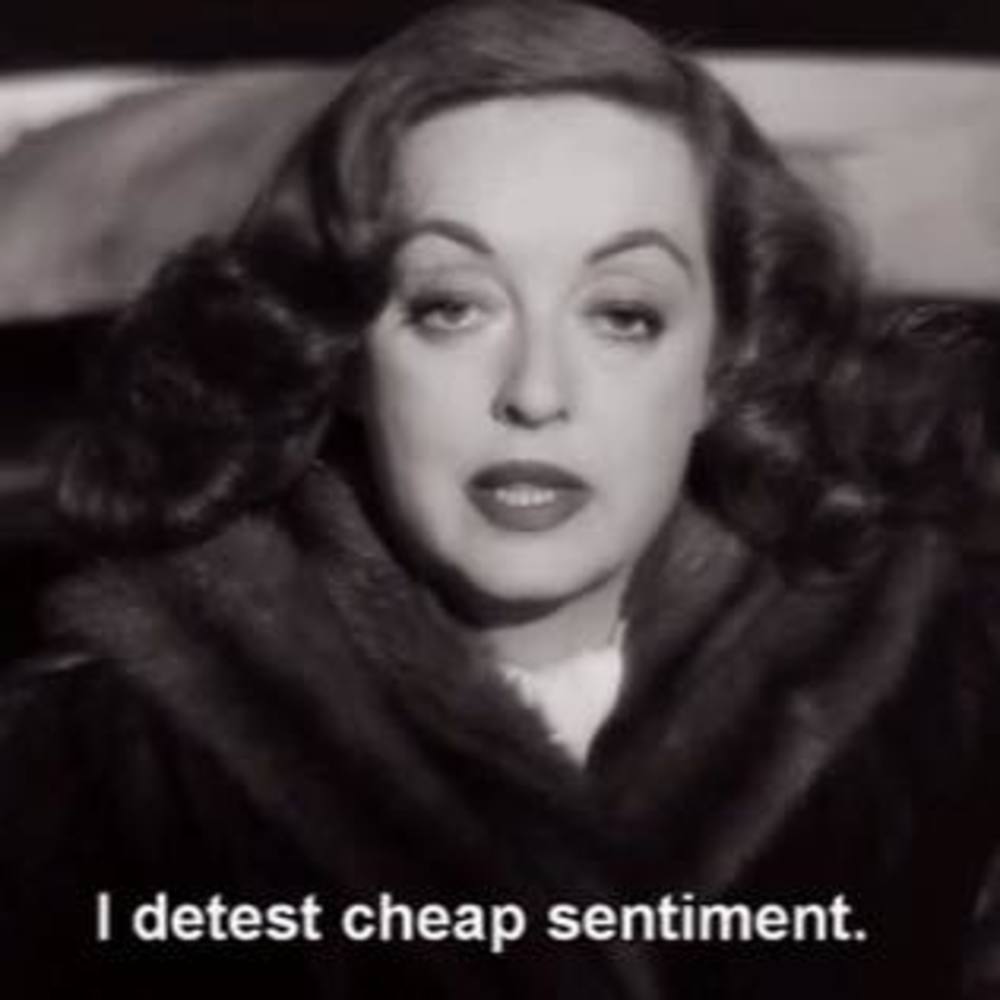 Meet your Posher, Renee