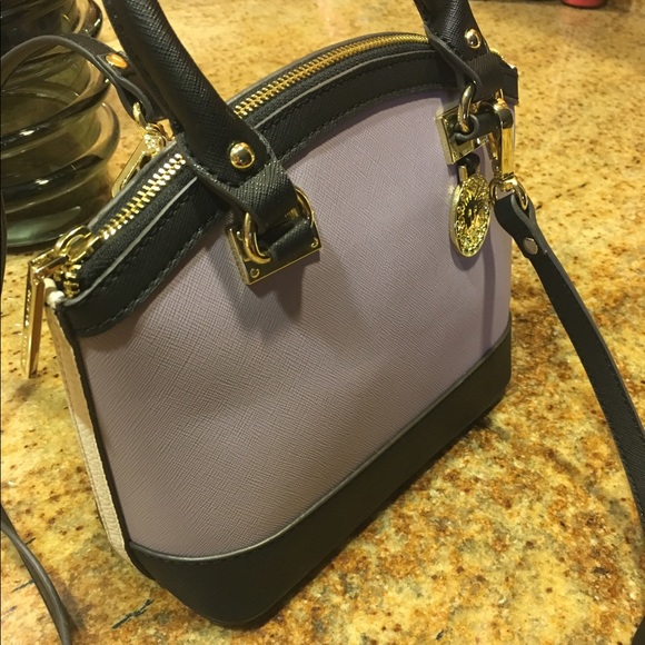 Anne Klein Bags Anne Klein Crossbody Purse Poshmark