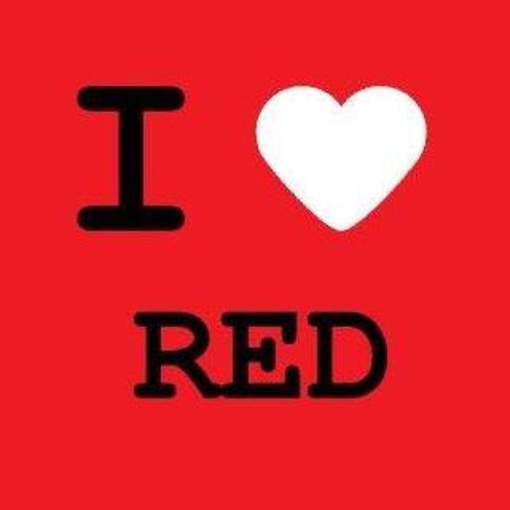 Meet your Posher, Barb