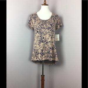 Lularoe classic