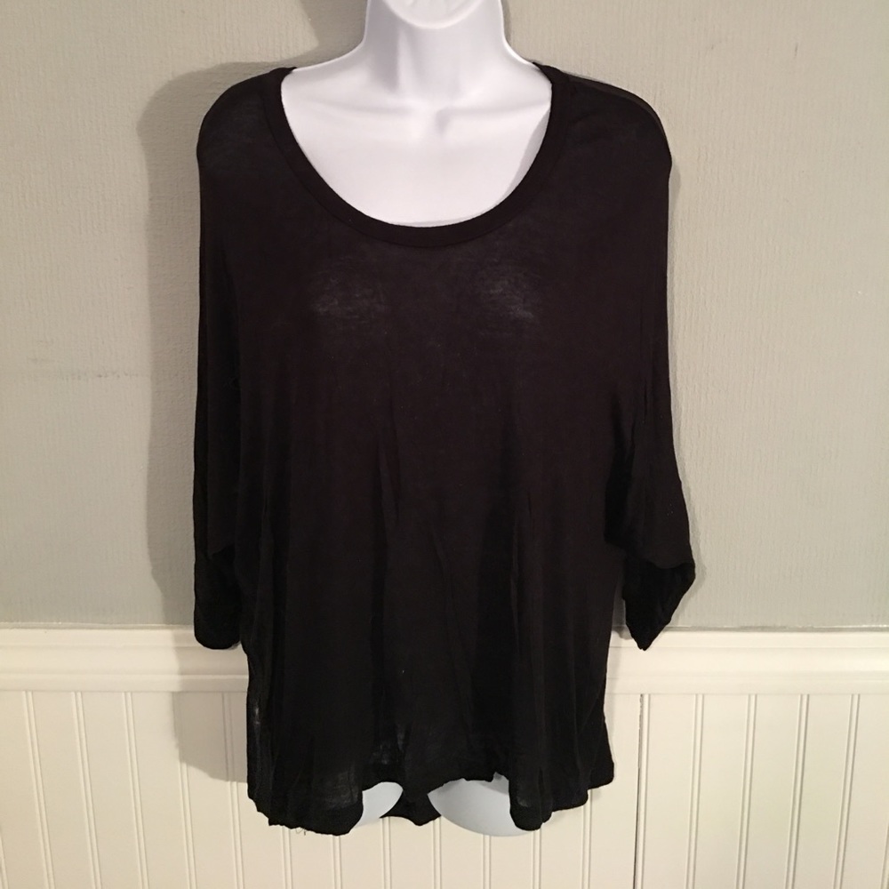 BUNDLE 5 Rue 21 tops