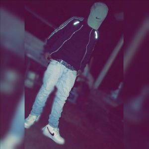 Meet your Posher, Kwalek