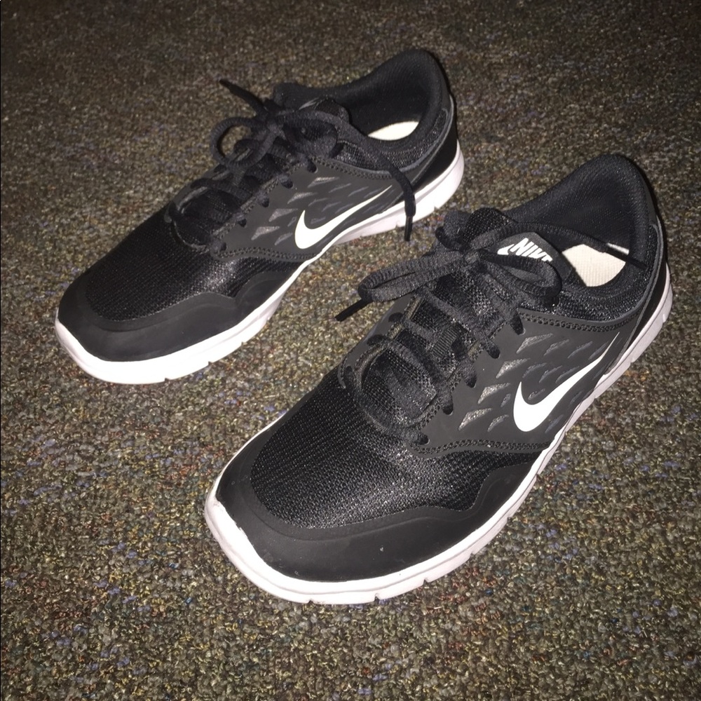 Nike Orive sneaker