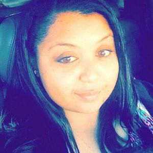 Meet your Posher, Nina