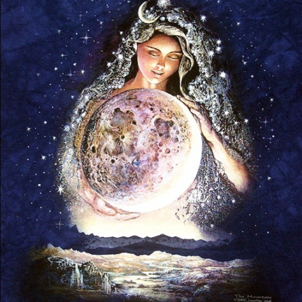 Meet your Posher, Alssyra