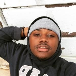 Meet your Posher, Tonal